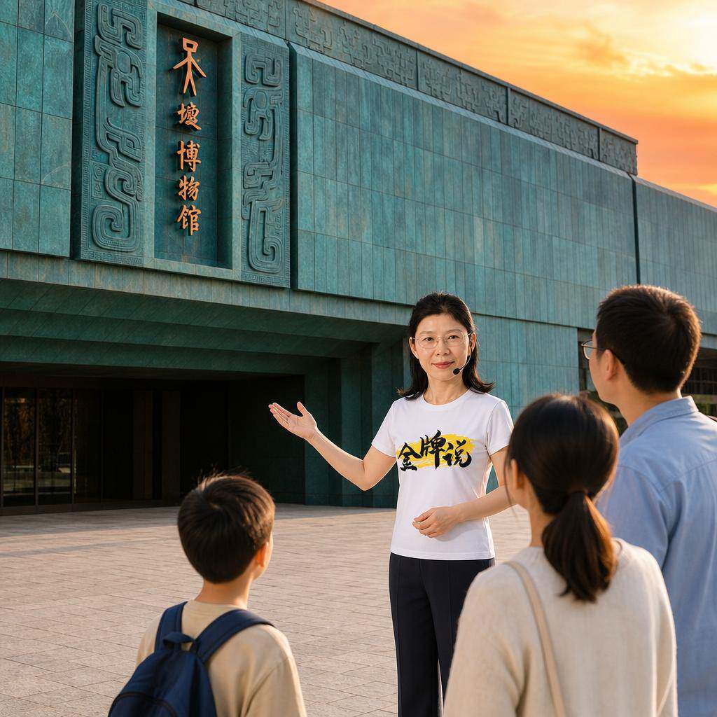 图 2