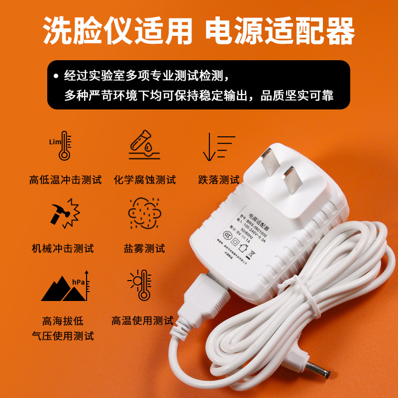 图 5