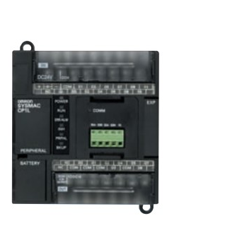 技成培训欧姆龙plc学习资料视频教程NJ系列CP1H入门到精通编程,淘宝优惠券,粉丝福利购,淘宝优惠卷