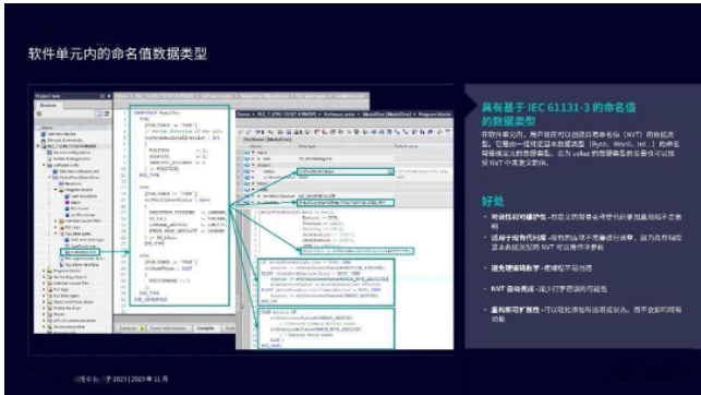 西门子PLC博途编程软件TIA博图专业版V19V18V17V16V15V14安装服务_虎窝淘