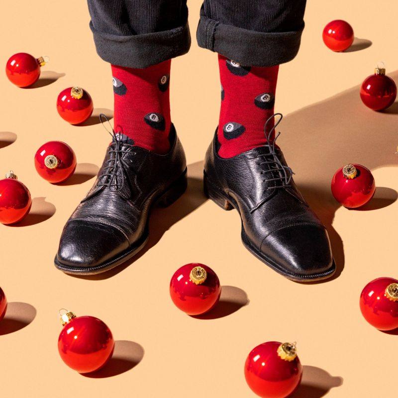 sun68男意大利潮牌个性ins中筒袜 SUN68短袜/打底袜/丝袜/美腿袜