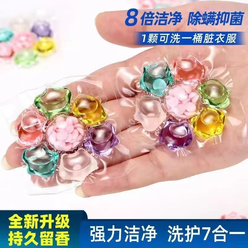 商品详情图片