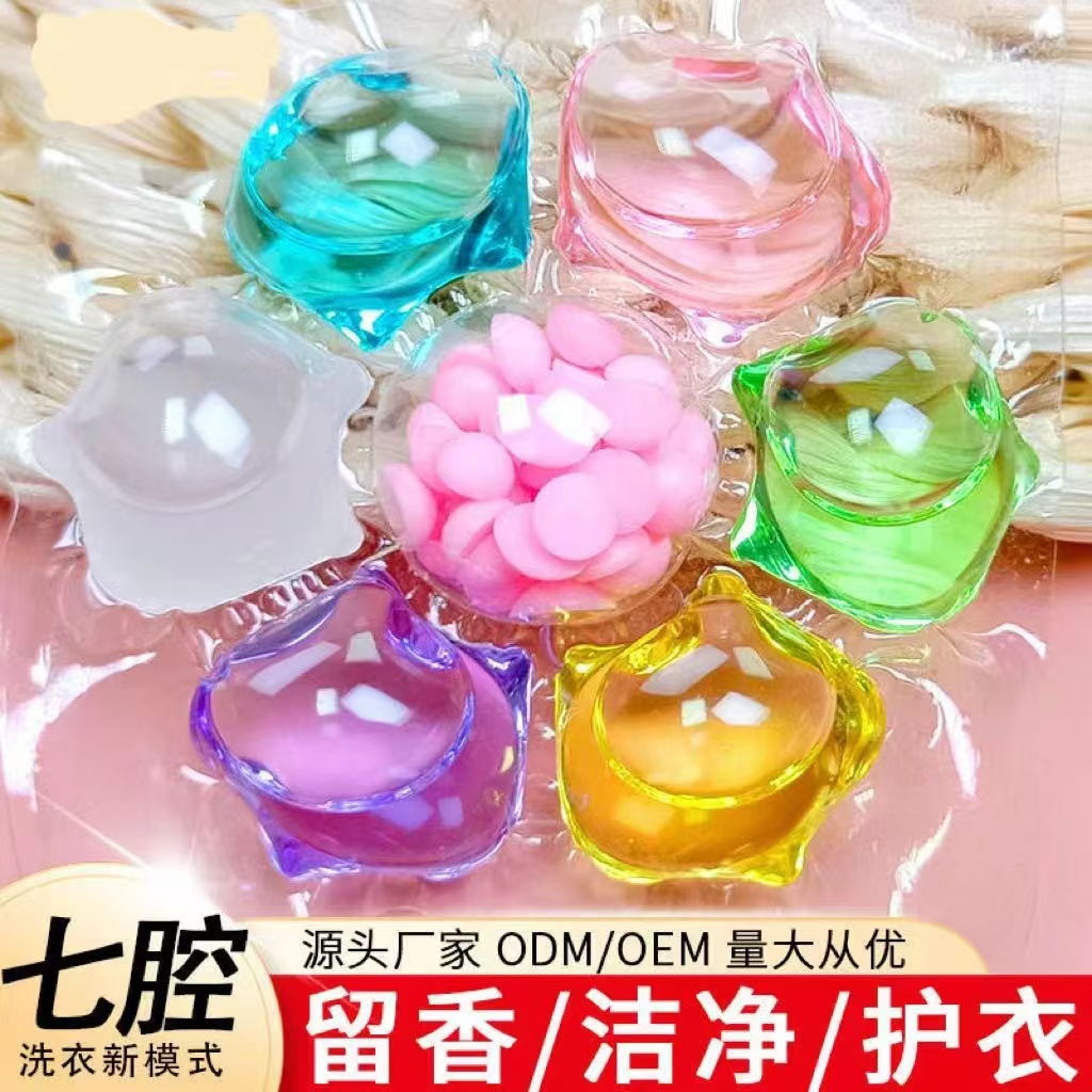 商品详情图片