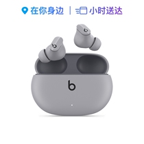 Apple Apple Beats Studio Buds True Wireless Noise Reduction Earphones