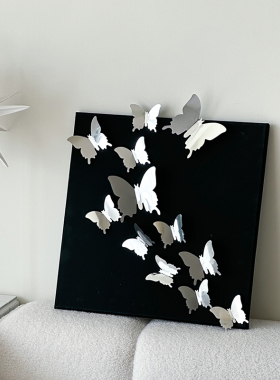 客厅卧室玄关墙面装饰画沙发背景墙挂画桌面装饰品摆件摆设道具