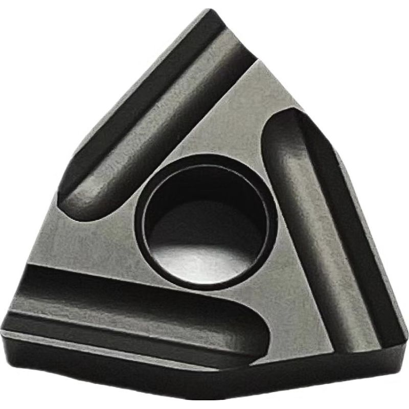 数控车刀片桃型080408粗车开槽铸铁锋利耐磨硬质合金生铁涂层WNMG,淘宝优惠券,粉丝福利购,淘宝优惠卷