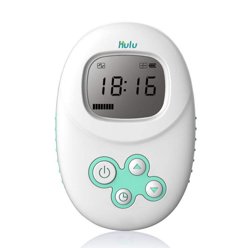 hulu失眠仪助眠器医用经颅磁睡眠仪 hulu睡眠仪(器械）