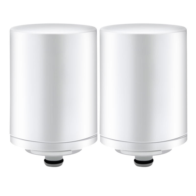 三菱化学可菱水滤芯cgc4w水龙头 可菱水净水器