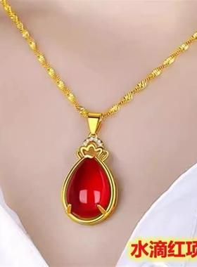 新品折扣店撤柜清仓捡漏