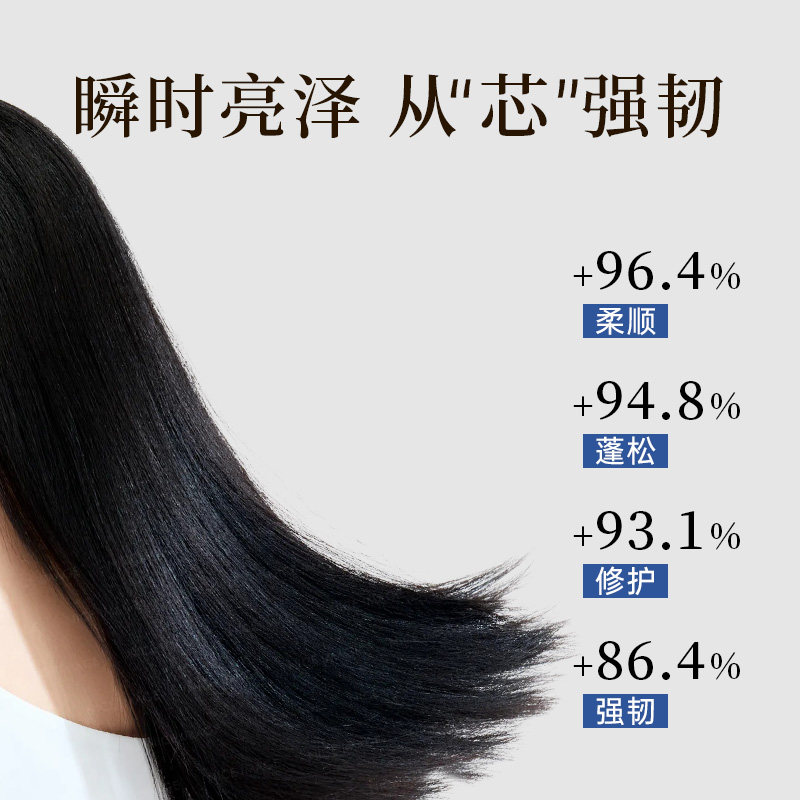 德国进口椰奶牛油果保湿顺滑护发油护发喷雾修复毛躁官方旗舰店,淘宝优惠券,粉丝福利购,淘宝优惠卷