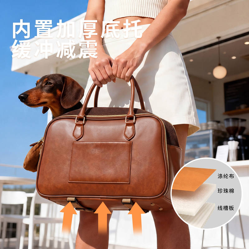 商品缩略图 2