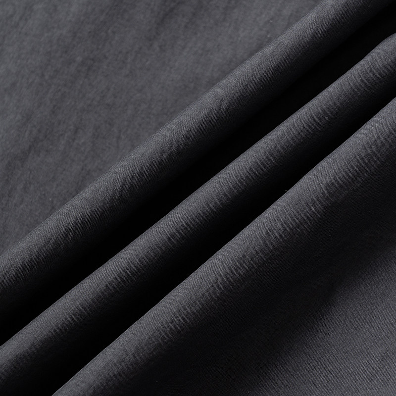 BROOKS布鲁克斯男防泼水跑步上衣外套运动连帽口袋收纳舒适防风女,淘宝优惠券,粉丝福利购,淘宝优惠卷