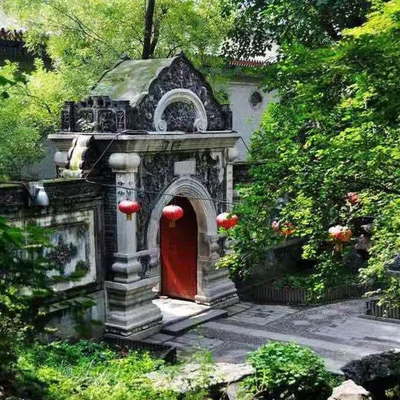 图 2