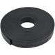 Ding Qing solid rubber strip anti-collision shock-absorbing seal strip