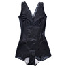 Beauty plan body shaping clothes, belly tightening waist tightening belly