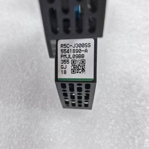 HDS 5541890-A 5541890-P DKR5C-J300S 300G 10K HUC106030CSS600 - 图2