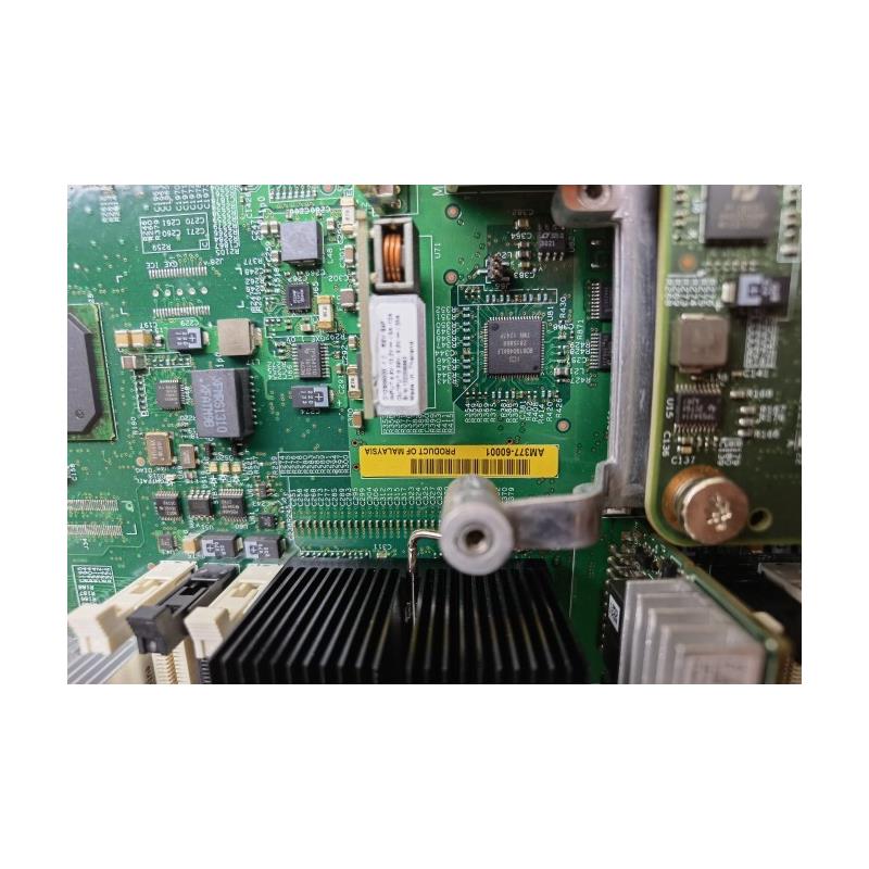 HP BL860Ci4 刀片主板AM377A-2001A AM377-60001 AM377-60301可测 - 图0