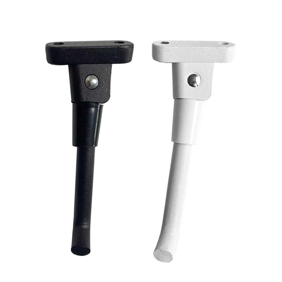 适配于m365/1s/pro脚撑米家电动滑板车边脚支架铝合金撑脚配,淘宝优惠券,粉丝福利购,淘宝优惠卷