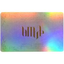 Color film card Laser logo Pattern card PVC Business card People like card making jf