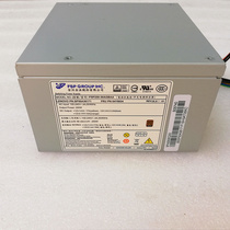 Original FSP Full Han FSP250-30AGBAA 1U server power supply