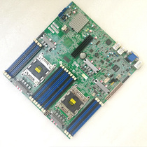 Original Taian S7066GM3NR-B-DWG Main Board Sea Conway IS-VSE2326 server motherboard