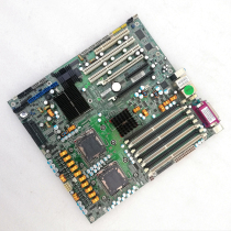 Original dress TYAN Taian S2696WA2NRF Medical server motherboard