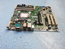 HP 8200 8280 Main board CMT 611835-001 611796-002 1155 1155 H67 large board