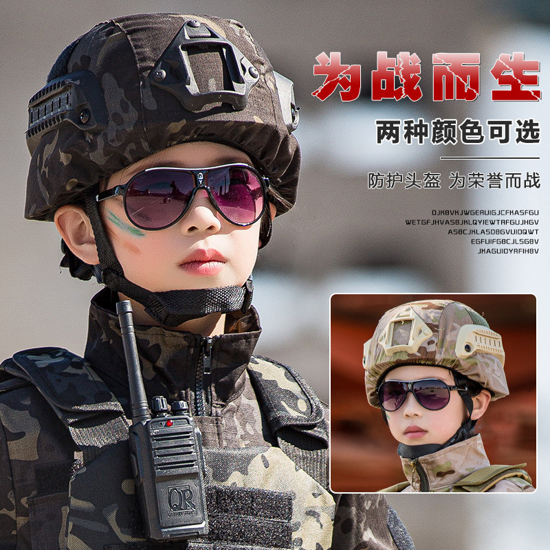 图3