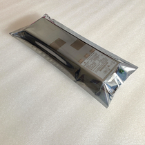 Original dress EMERSON Emerson DS850-9-401 48V 17 5A server power spot