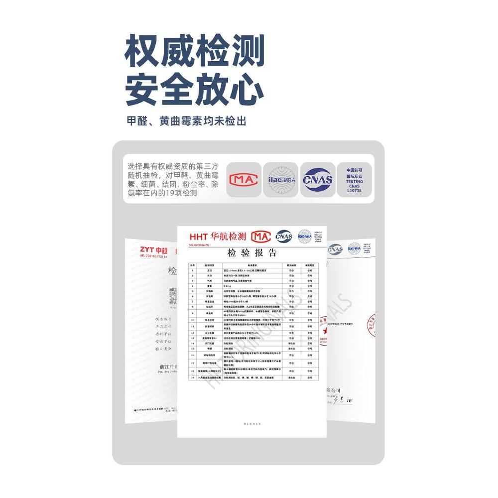 混合猫砂包邮20公斤猫沙豆腐砂除臭近无尘20斤10公斤批发可冲马桶