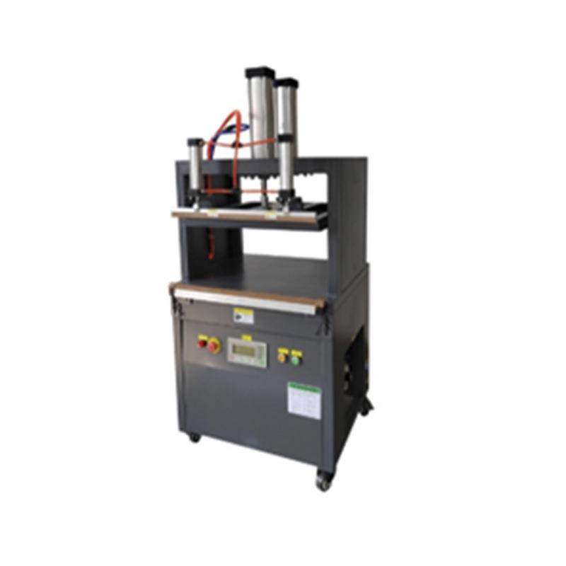 小型两面压缩式真空包装机纺织衣服衬衫毛巾枕头枕芯真空封包机,淘宝优惠券,粉丝福利购,淘宝优惠卷