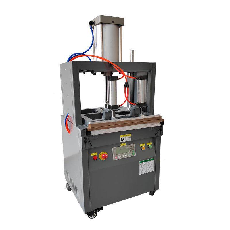 小型两面压缩式真空包装机纺织衣服衬衫毛巾枕头枕芯真空封包机,淘宝优惠券,粉丝福利购,淘宝优惠卷