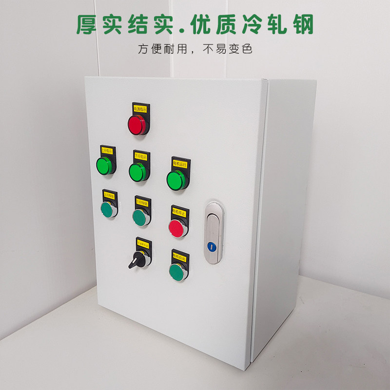 图3