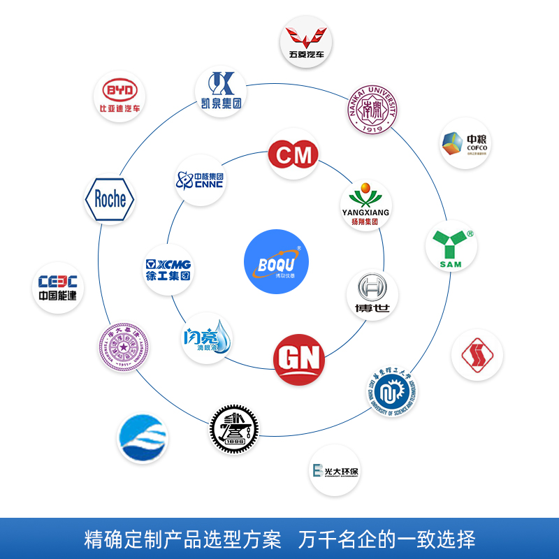 博取仪器工业在线电导率仪器水质监测检测仪电阻传感器电极盐度计-图3