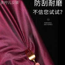 0 Yadima Green Source Small Knife Raincoat Electric Car 221 New Double H30362 Person Raincoat Electric Love 2 Man