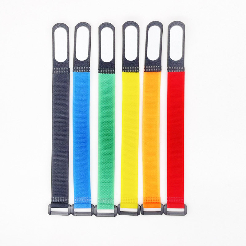 可书写魔术贴绑带数据线材收纳固定扎带束线带充电线理线器绕线器,淘宝优惠券,粉丝福利购,淘宝优惠卷