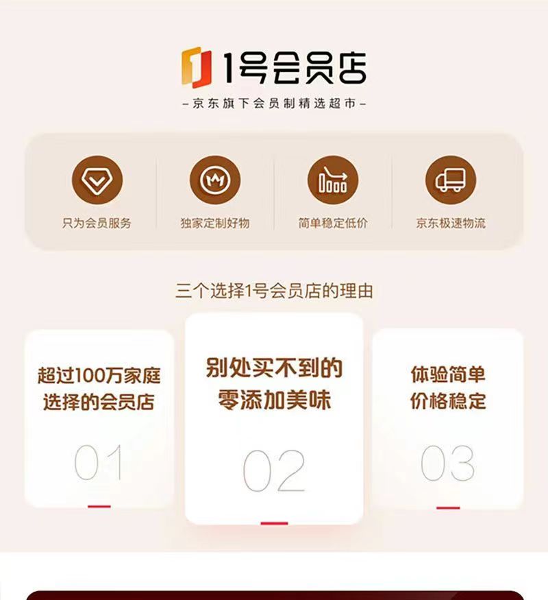 һŵԱ꿨һŵԱȡ12伦ÿȡһ 7Ԫ