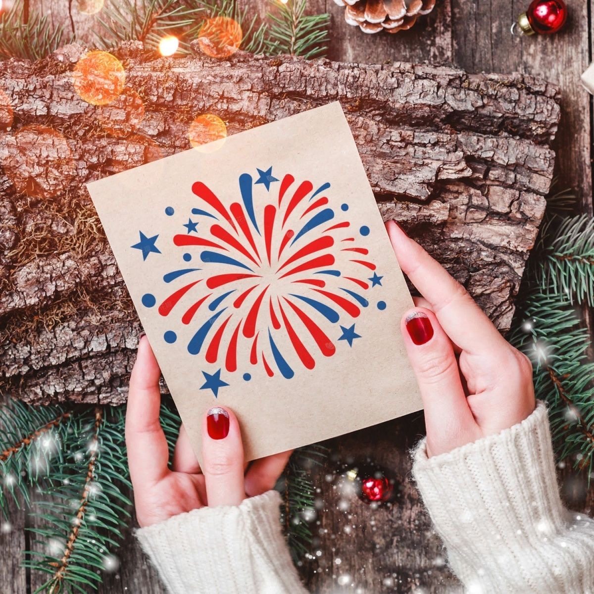 新年烟花绘画手工喷花模手抄报绘画镂空套装学生手涂鸦喷绘diy板,淘宝优惠券,粉丝福利购,淘宝优惠卷