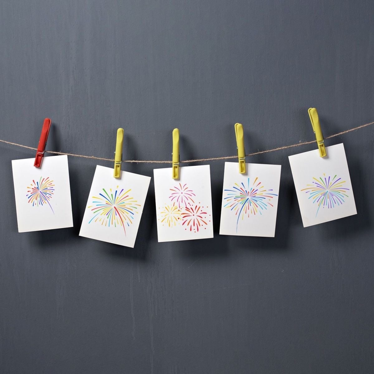 新年烟花绘画手工喷花模手抄报绘画镂空套装学生手涂鸦喷绘diy板,淘宝优惠券,粉丝福利购,淘宝优惠卷