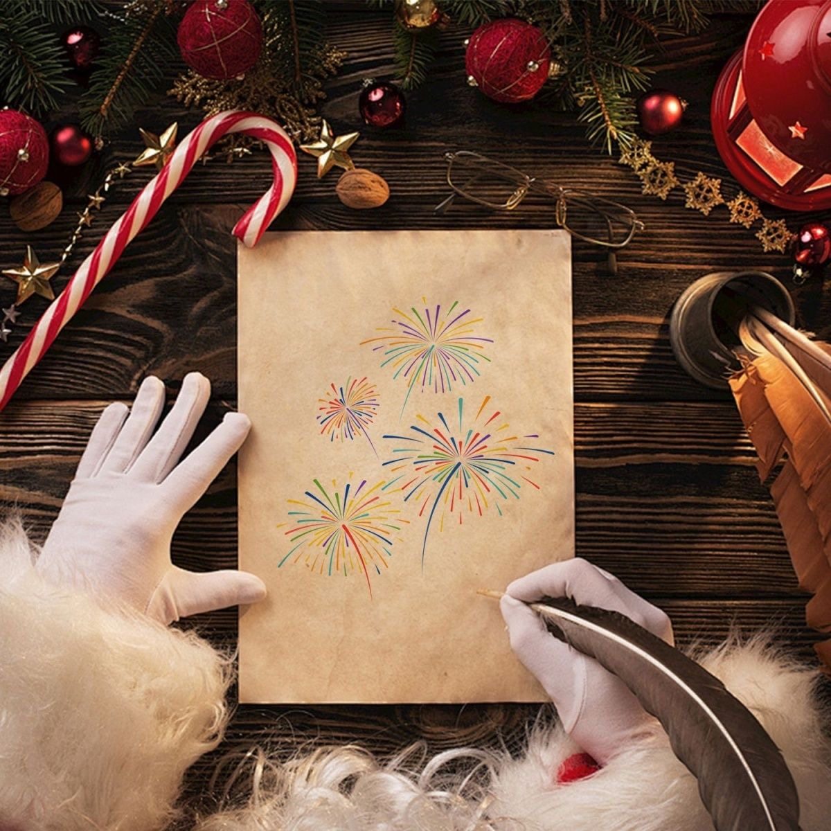 新年烟花绘画手工喷花模手抄报绘画镂空套装学生手涂鸦喷绘diy板,淘宝优惠券,粉丝福利购,淘宝优惠卷