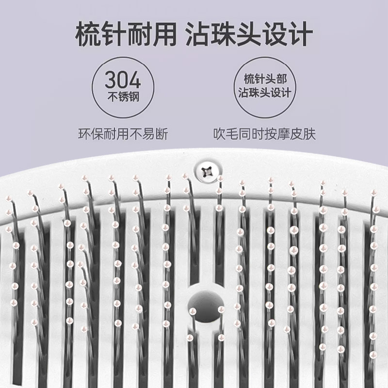 宠物吹风机拉毛一体机家用小狗吹水机大型犬狗狗洗澡烘干吹毛神器