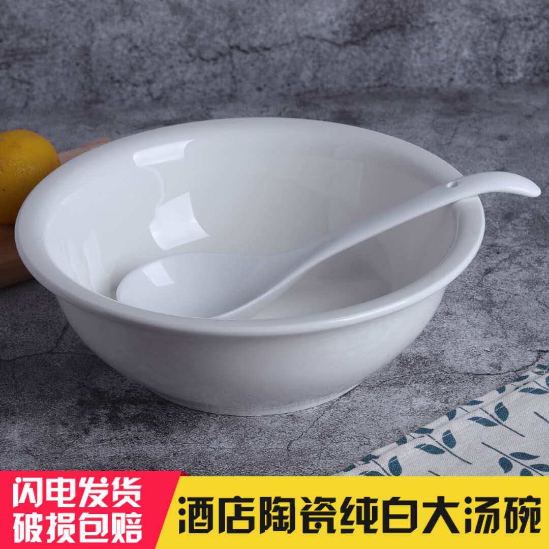 汤碗图片大全餐饮,陶瓷带盖汤碗_大山谷图库