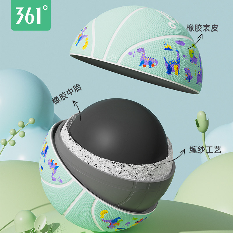 图5