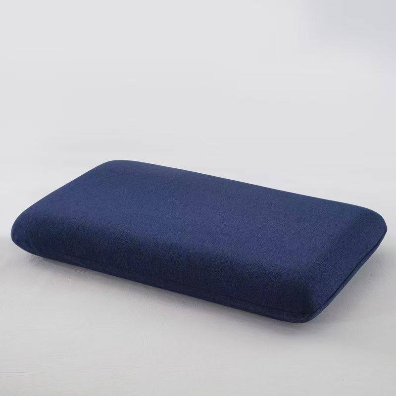 适用亚朵酒店同款枕套深睡星球2代Pro纯色枕头套记忆枕高档枕芯套,淘宝优惠券,粉丝福利购,淘宝优惠卷