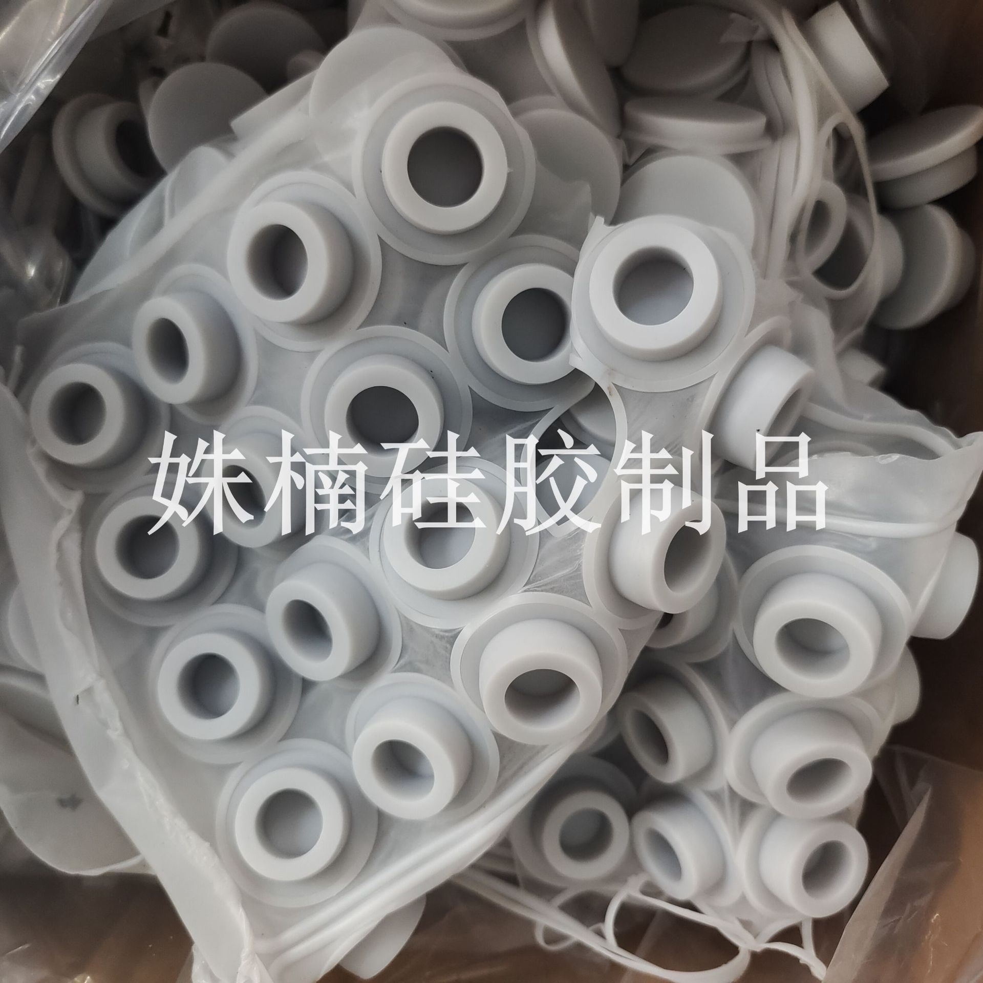 图2