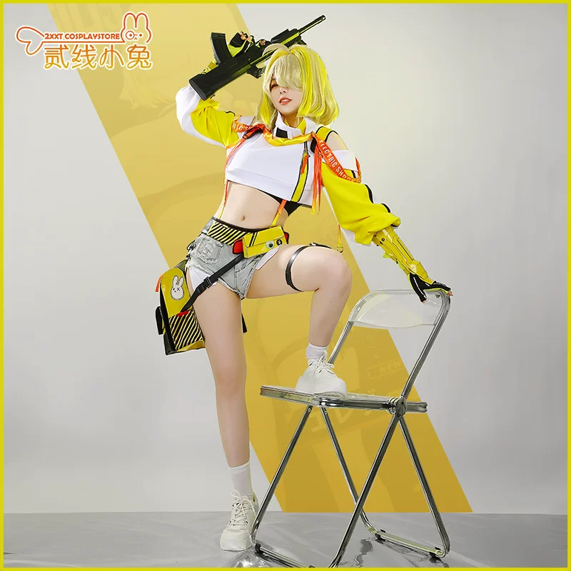 Костюм косплея Victory goddess cos Elegg косплей костюм Elegg косплей костюм