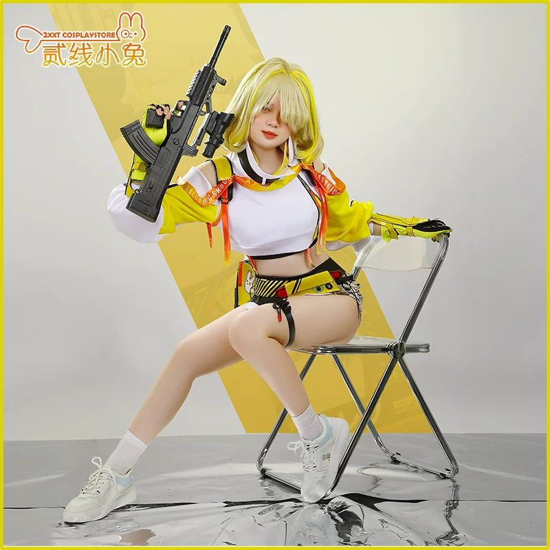 Костюм косплея Victory goddess cos Elegg косплей костюм Elegg косплей костюм