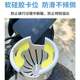 No.9 electric vehicle water cup holder front-mounted universal bicycle milk tea storage rack water bottle cradle cup holder fixing rack