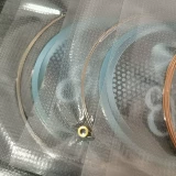 Elixir Ilix гитара, сингл, сингл, гражданская баллада гитара, две три четыре пять струн для фортепиано