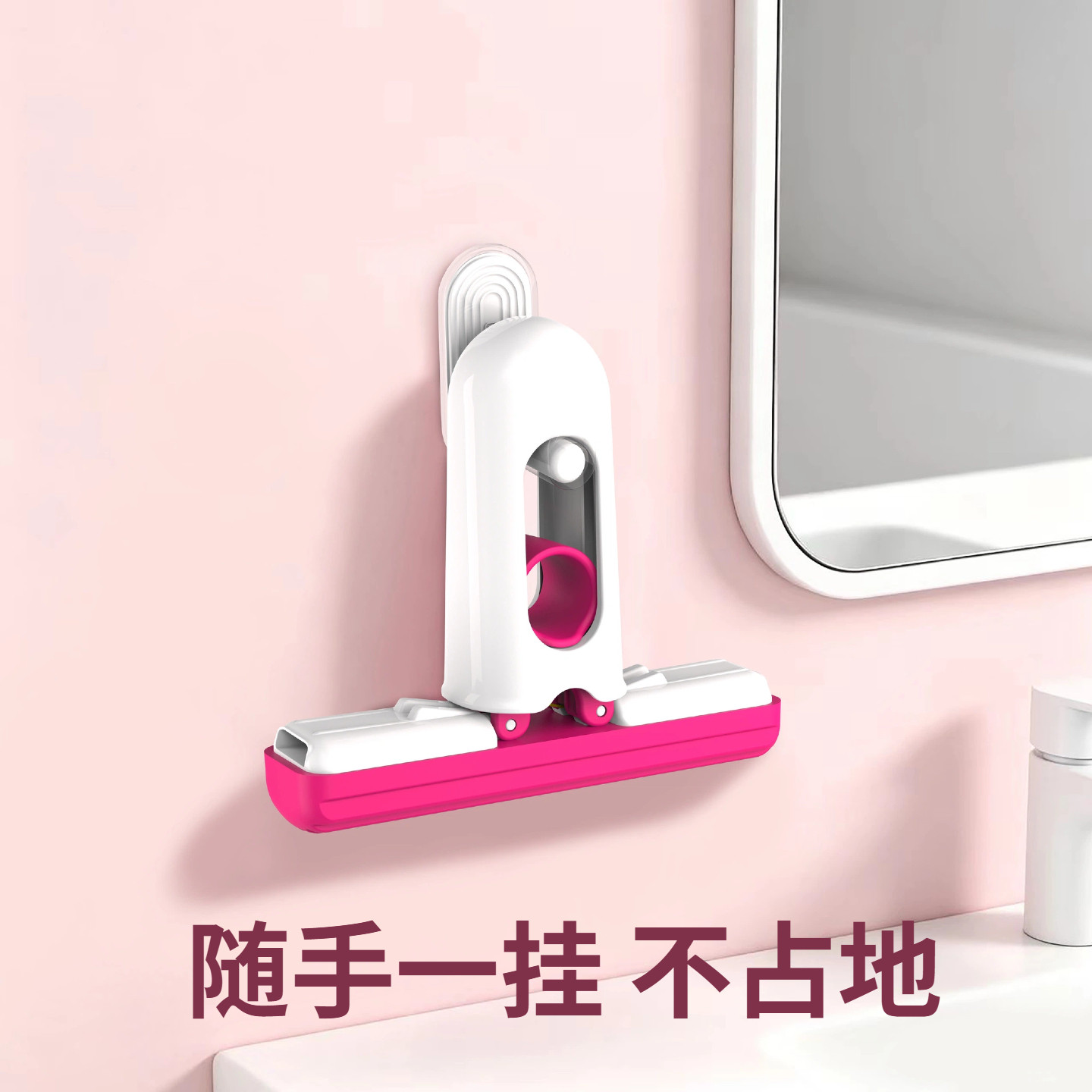 图5